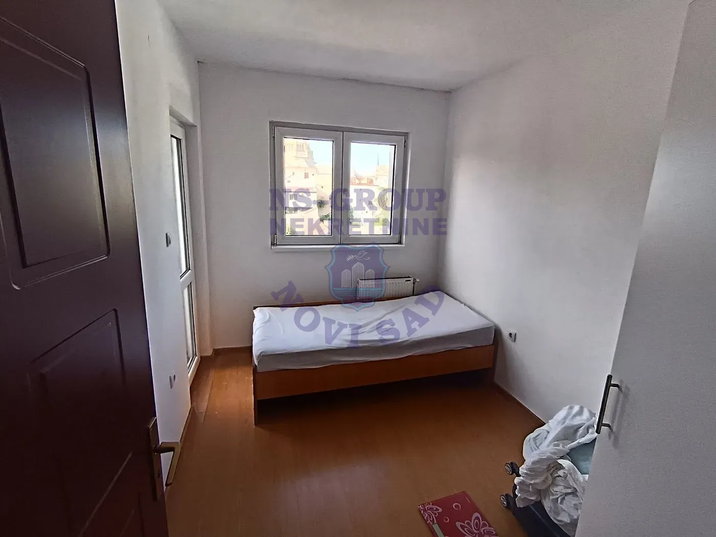stan za izdavanje Novi Sad 55m2 11359