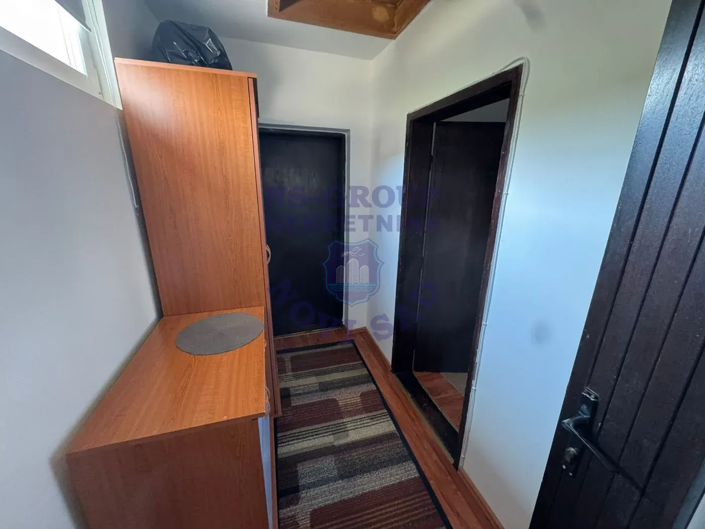 kuca na prodaju Rakovac 91m2 549164