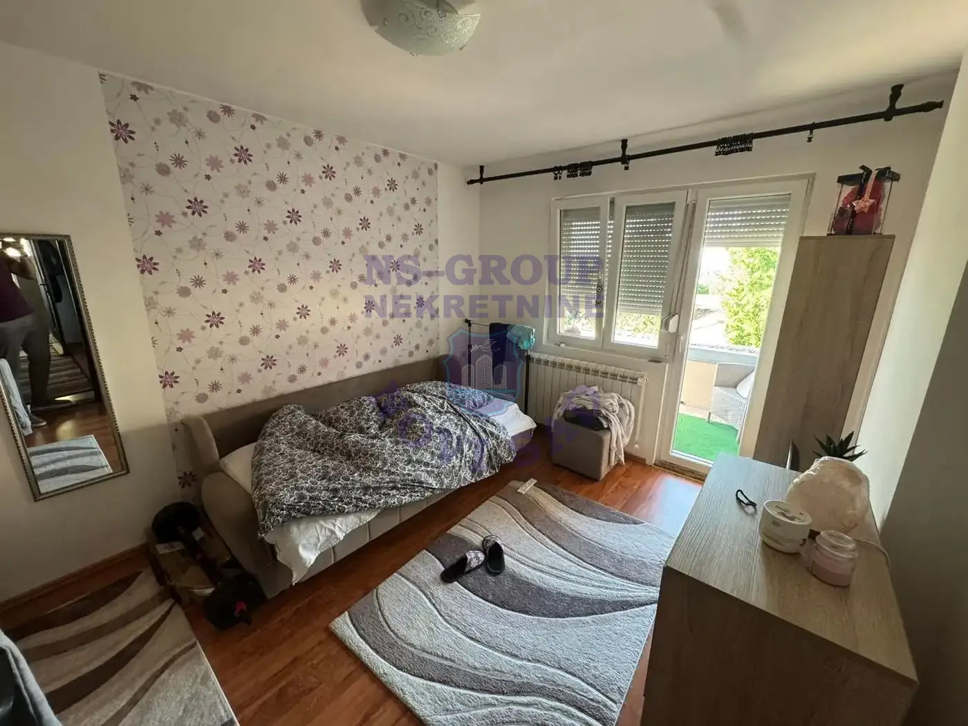 kuca na prodaju Rakovac 91m2 549164