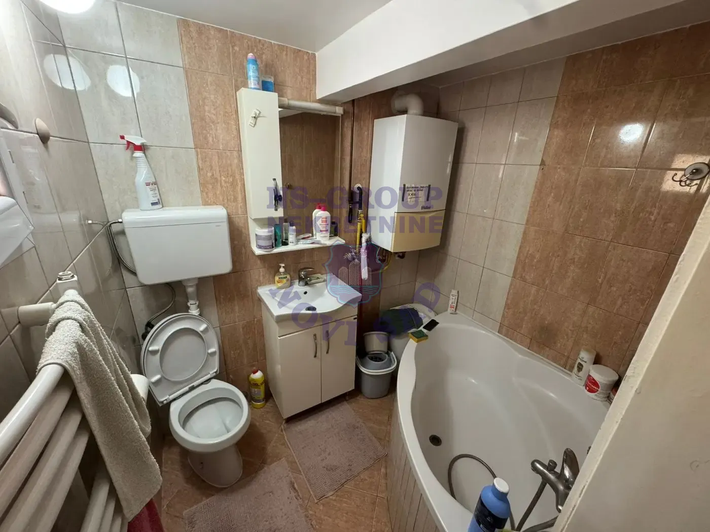 kuca na prodaju Rakovac 91m2 549164