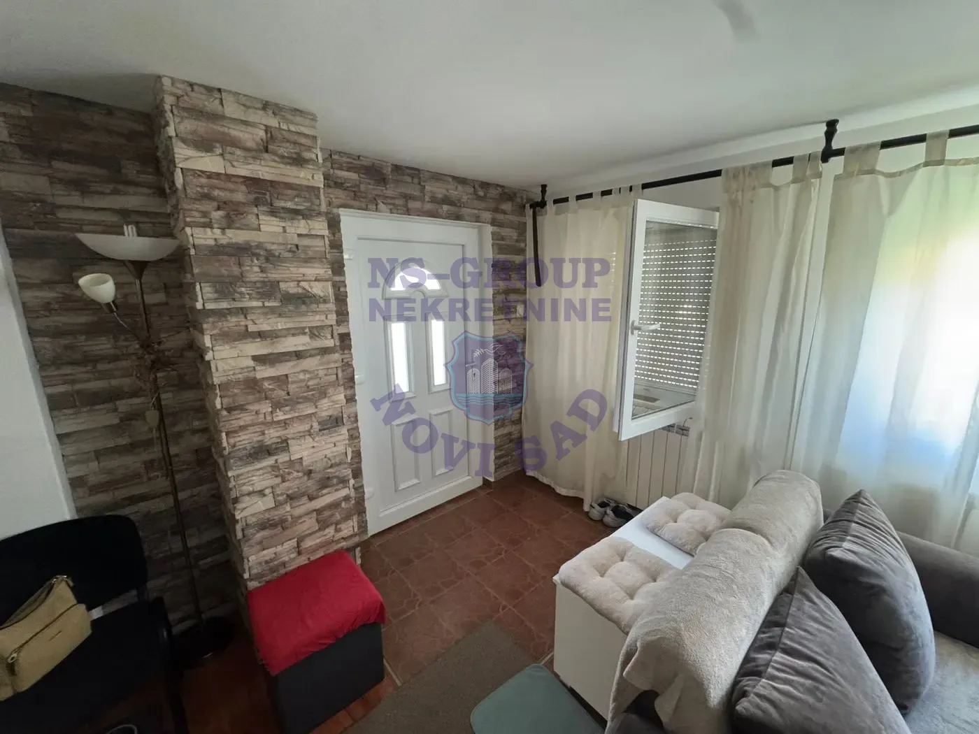 kuca na prodaju Rakovac 91m2 549164