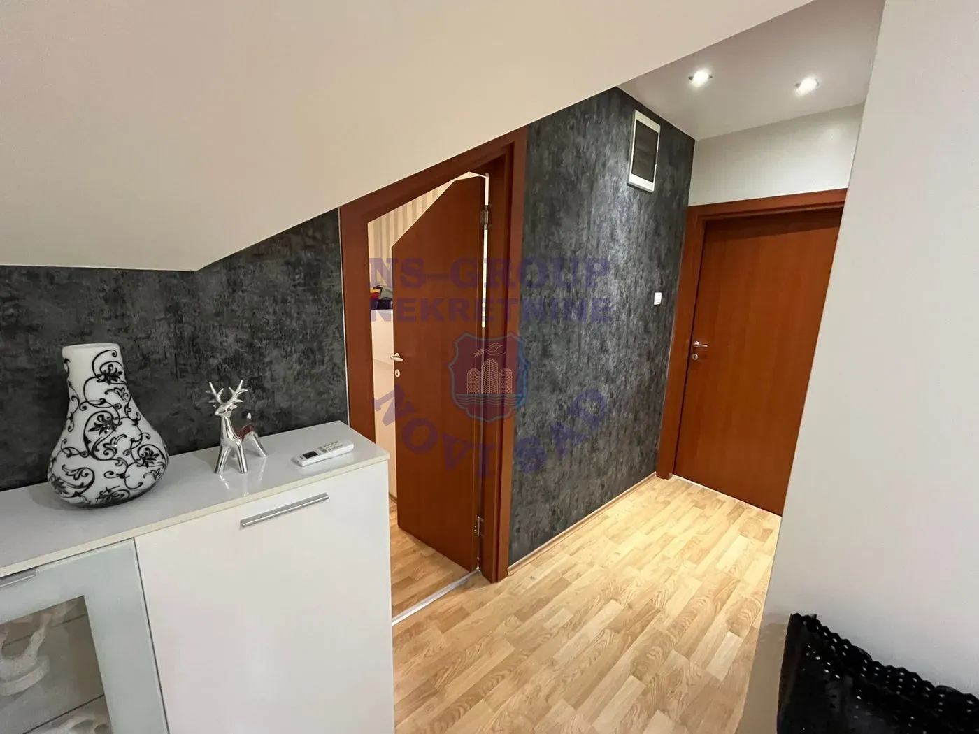 stan na prodaju Novi Sad 78m2 549235