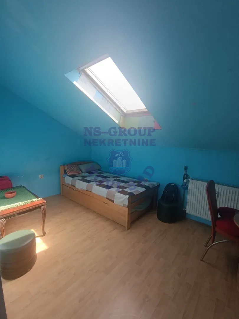 stan na prodaju Vrbas 86m2 523651