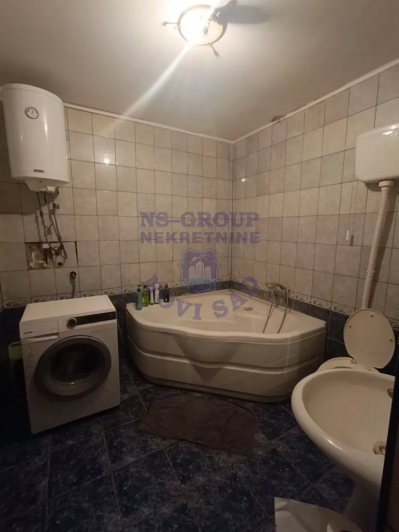 stan na prodaju Vrbas 86m2 523651