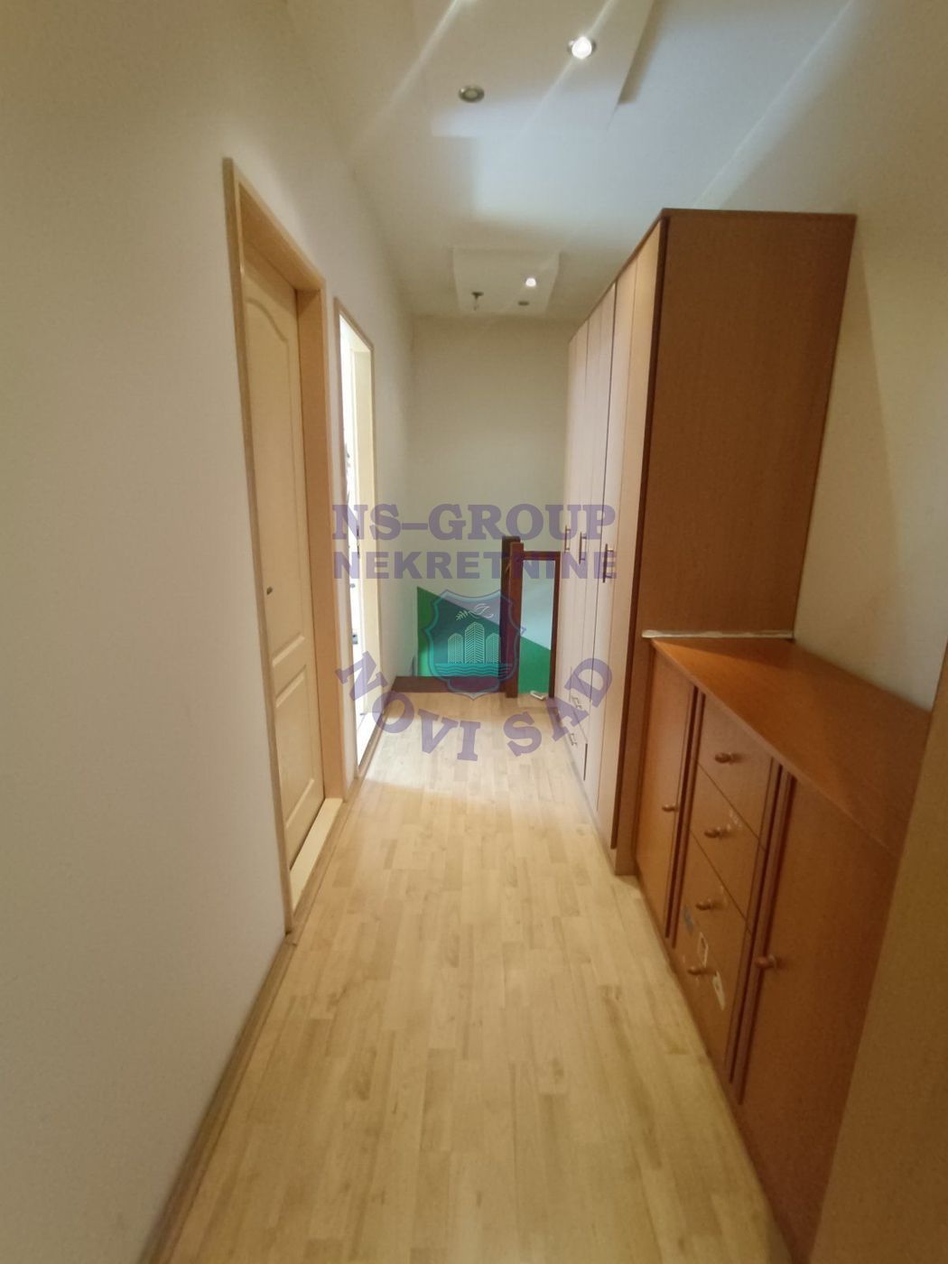 stan na prodaju Vrbas 86m2 523651