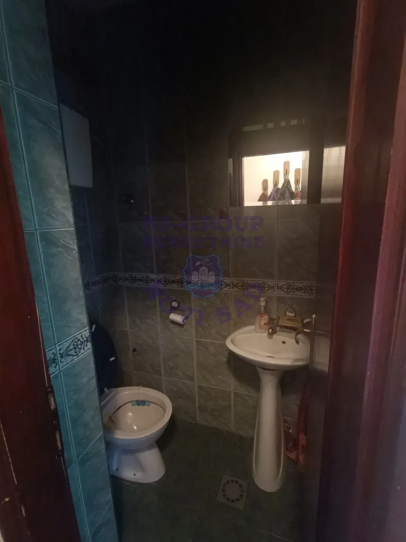 stan na prodaju Vrbas 86m2 523651