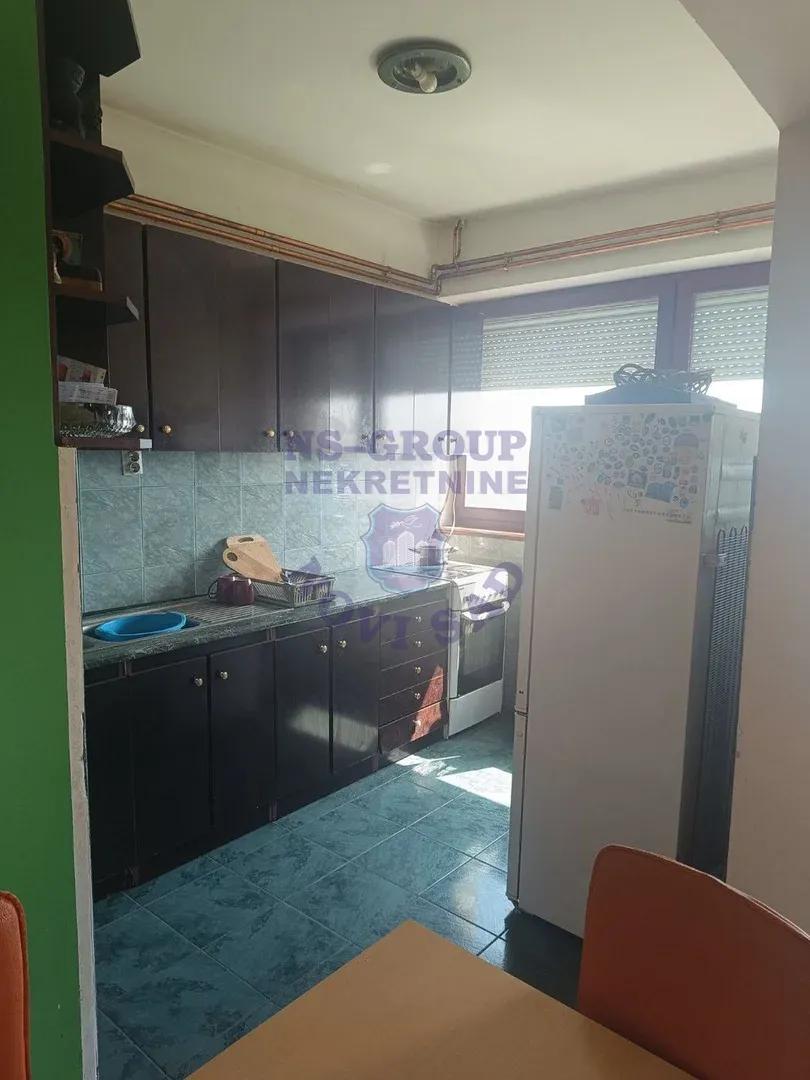 stan na prodaju Vrbas 86m2 523651