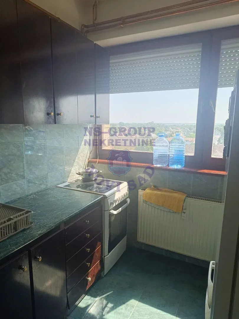 stan na prodaju Vrbas 86m2 523651