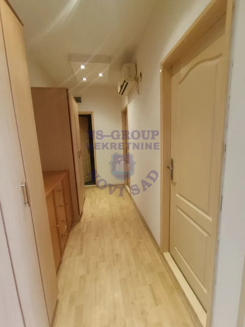 stan na prodaju Vrbas 86m2 523651