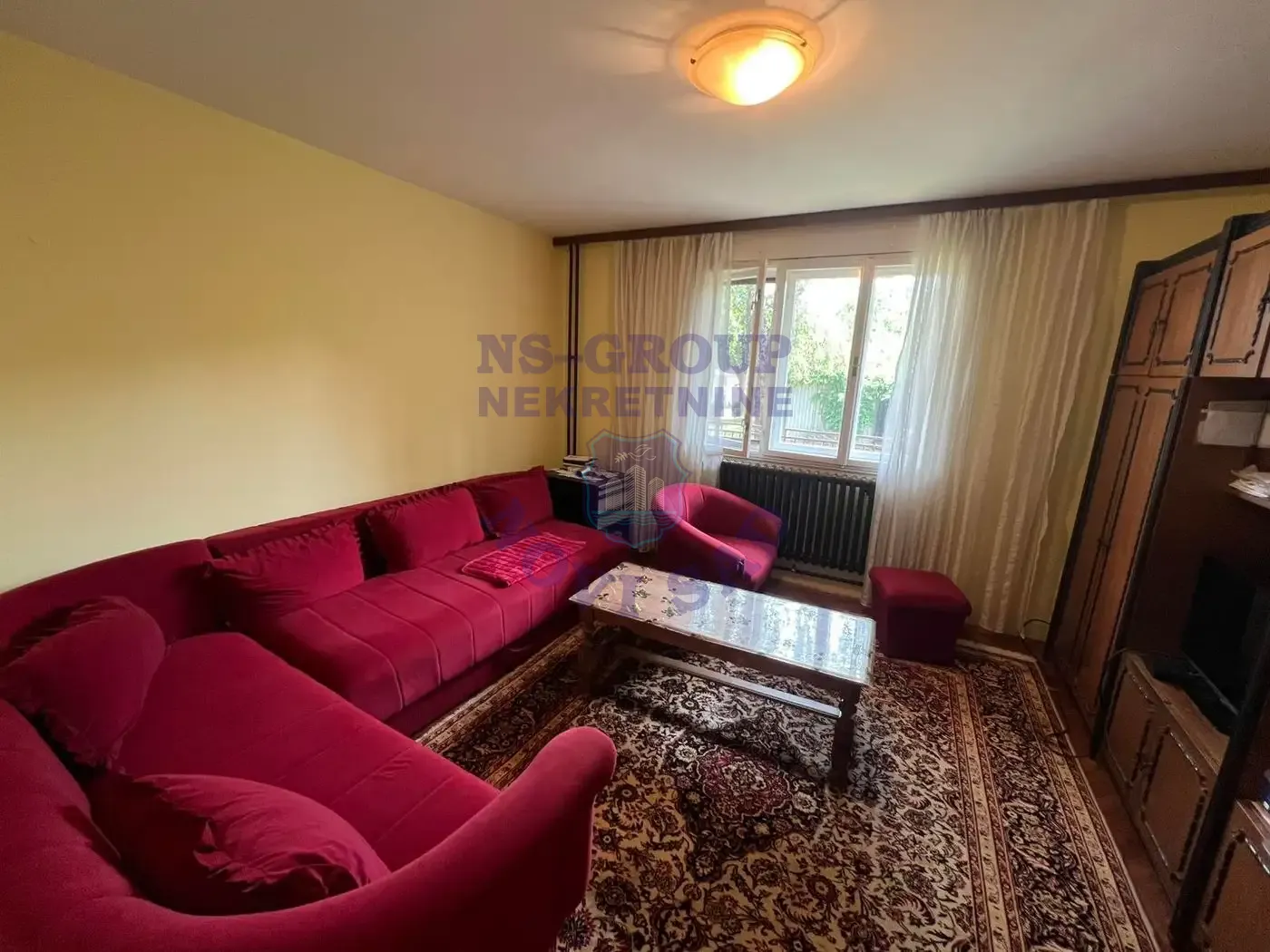 kuca na prodaju Veternik, 237m2 549462