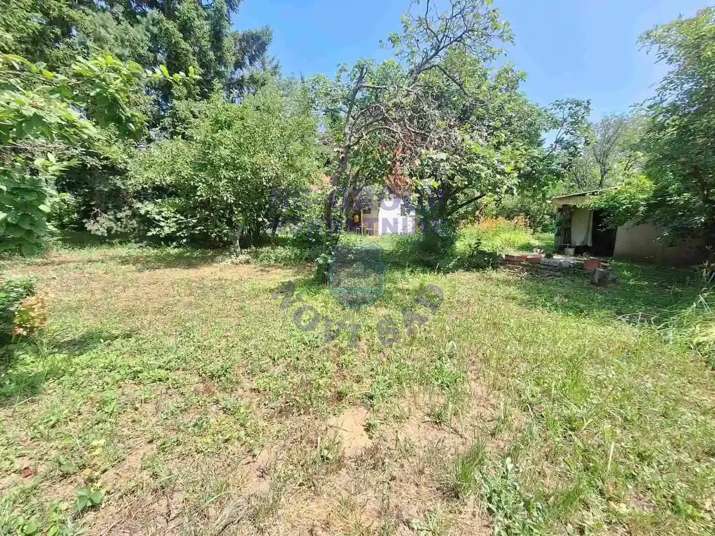 kuca na prodaju Čortanovci 24m2 549536