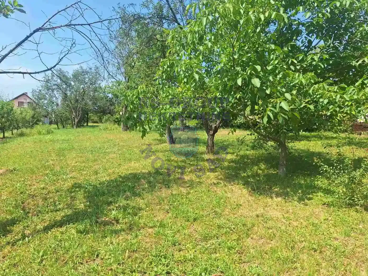 kuca na prodaju Čortanovci 24m2 549536