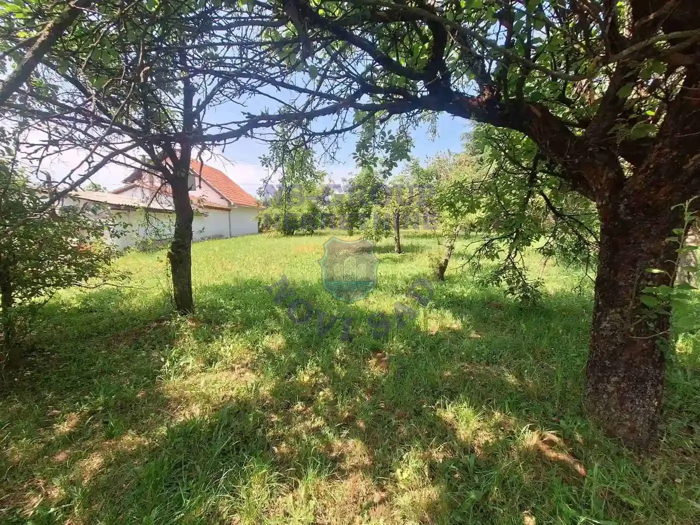 kuca na prodaju Čortanovci 24m2 549536