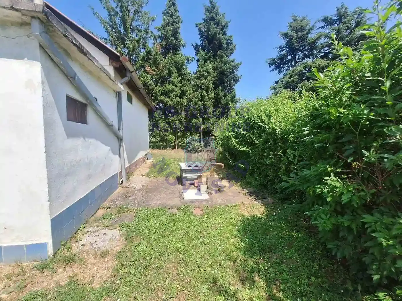 kuca na prodaju Čortanovci 24m2 549536