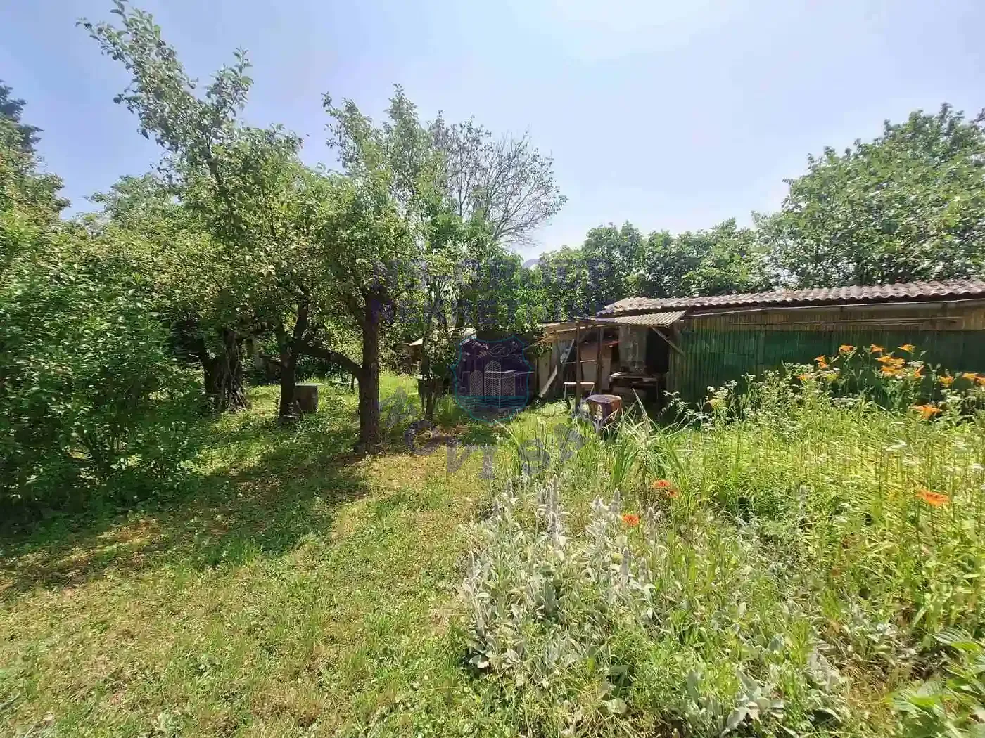 kuca na prodaju Čortanovci 24m2 549536