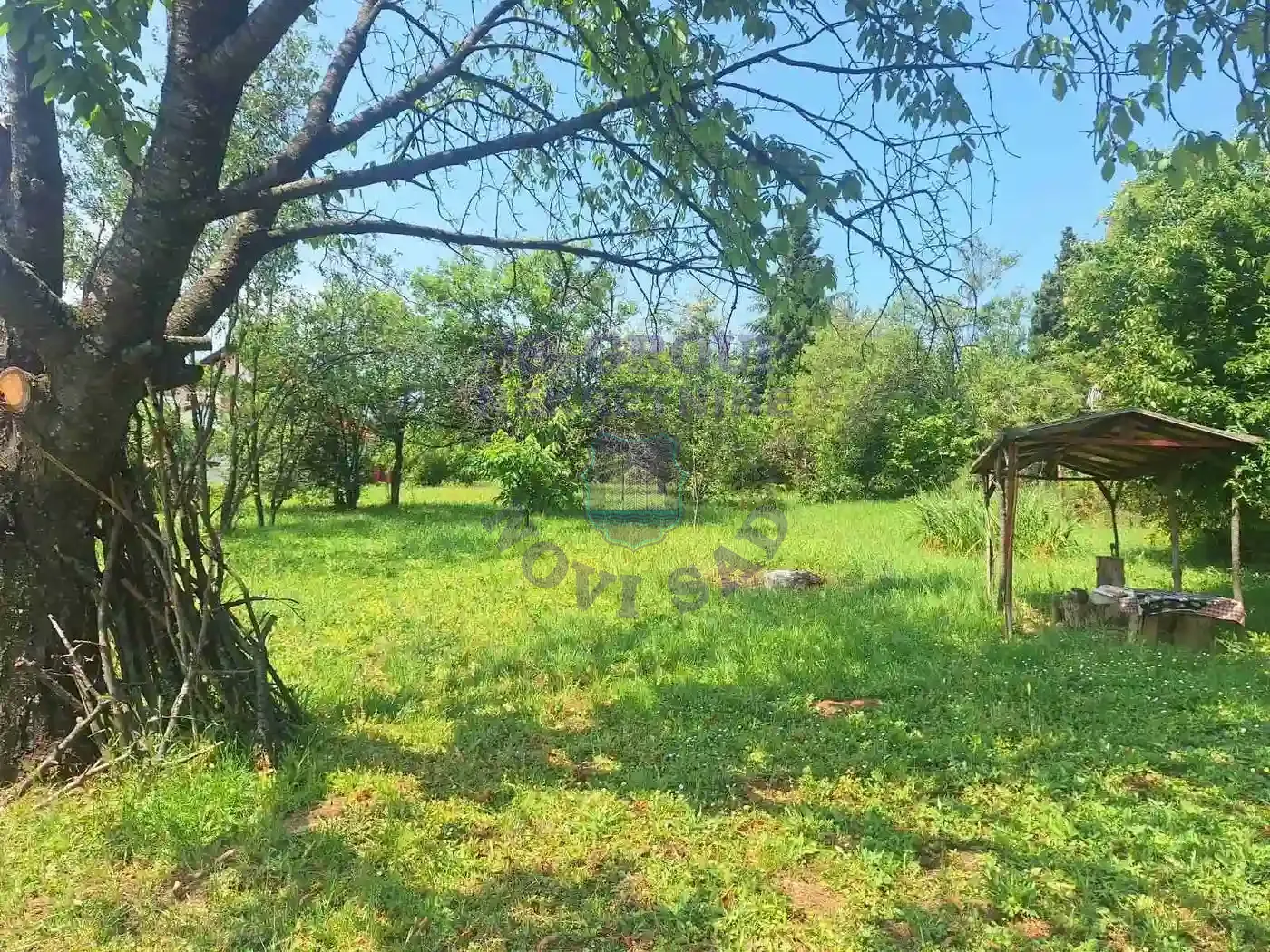 kuca na prodaju Čortanovci 24m2 549536