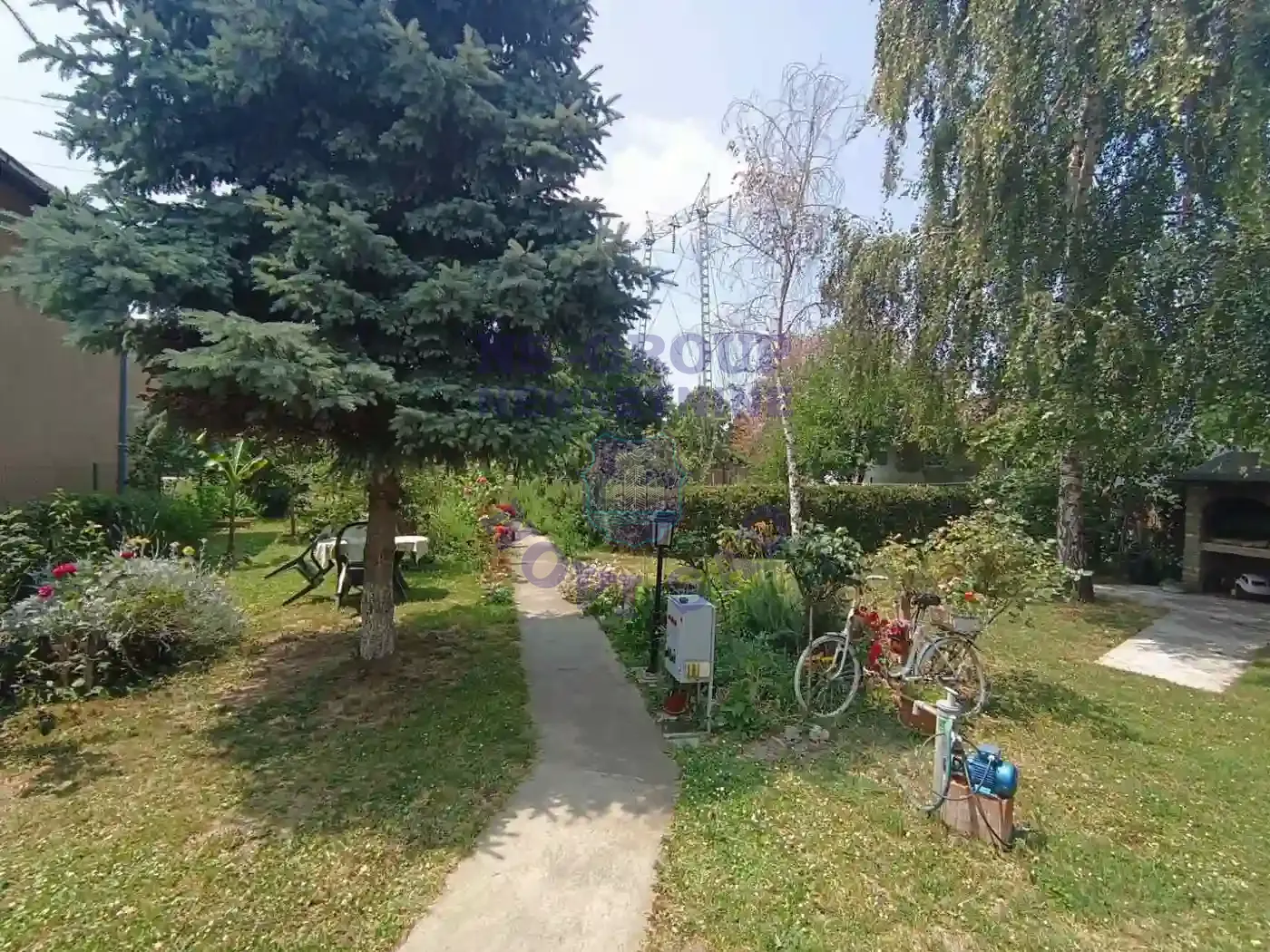 kuca na prodaju Veternik 180m2 549544