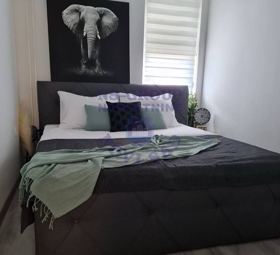 kuca na prodaju Novi Sad 76m2 549248