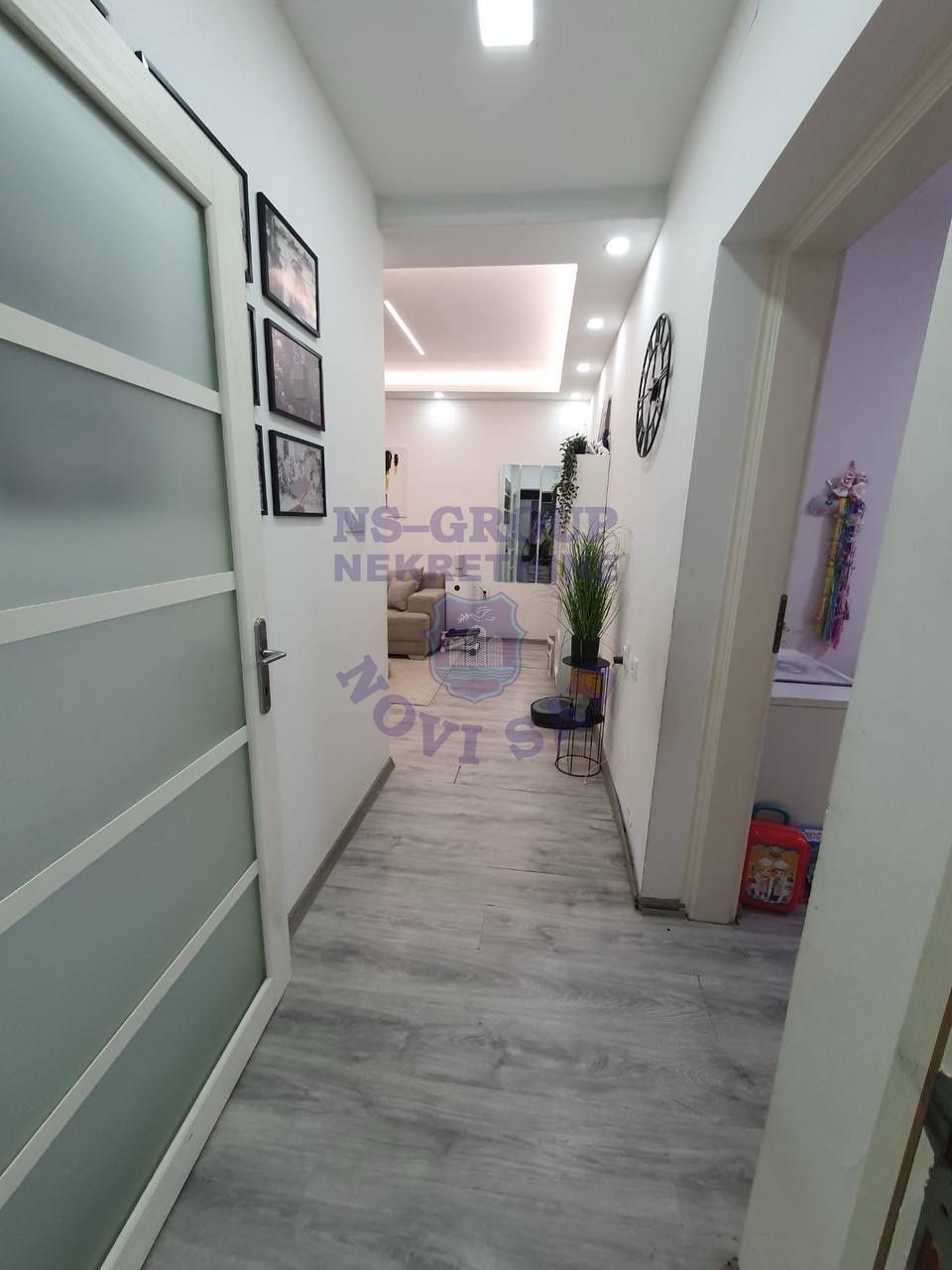 kuca na prodaju Novi Sad 76m2 549248