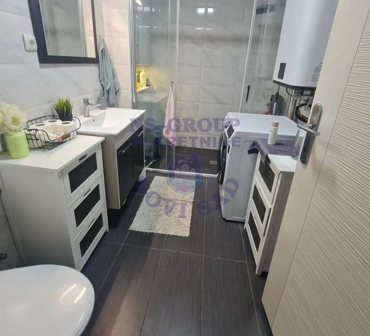 kuca na prodaju Novi Sad 76m2 549248