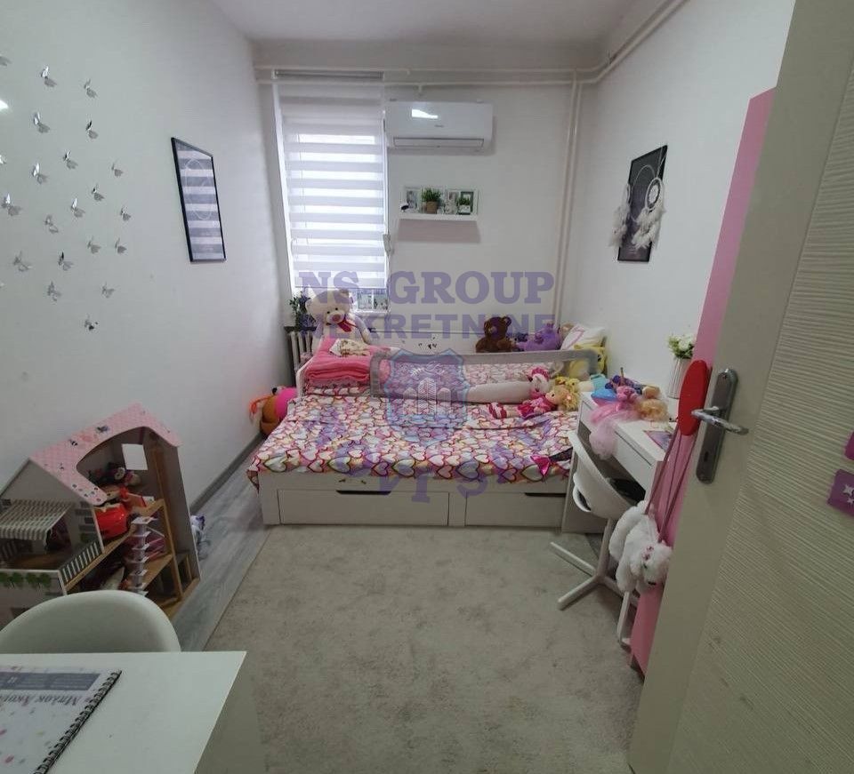 kuca na prodaju Novi Sad 76m2 549248