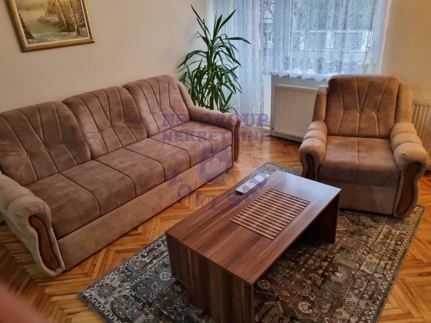 kuca na prodaju Vrbas, 279m2 463941