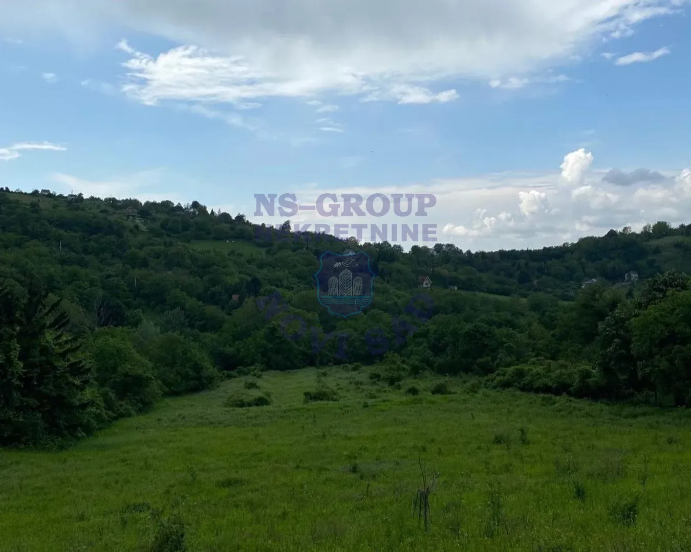 plac na prodaju Sremska Kamenica, 6649m2 549609