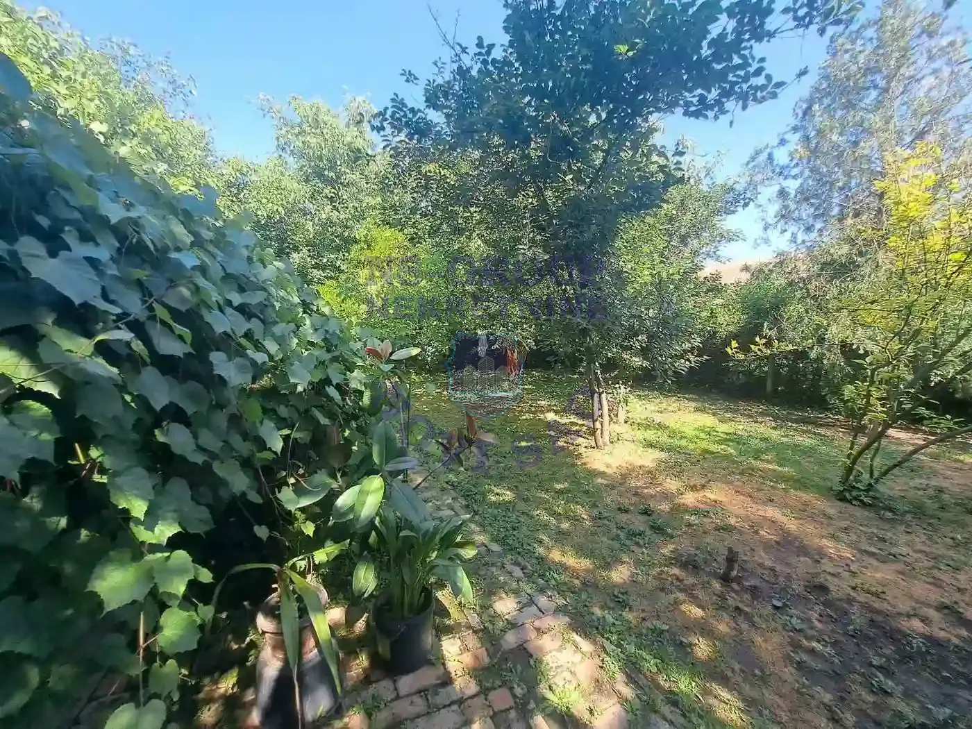kuca na prodaju Čenej 59m2 549653
