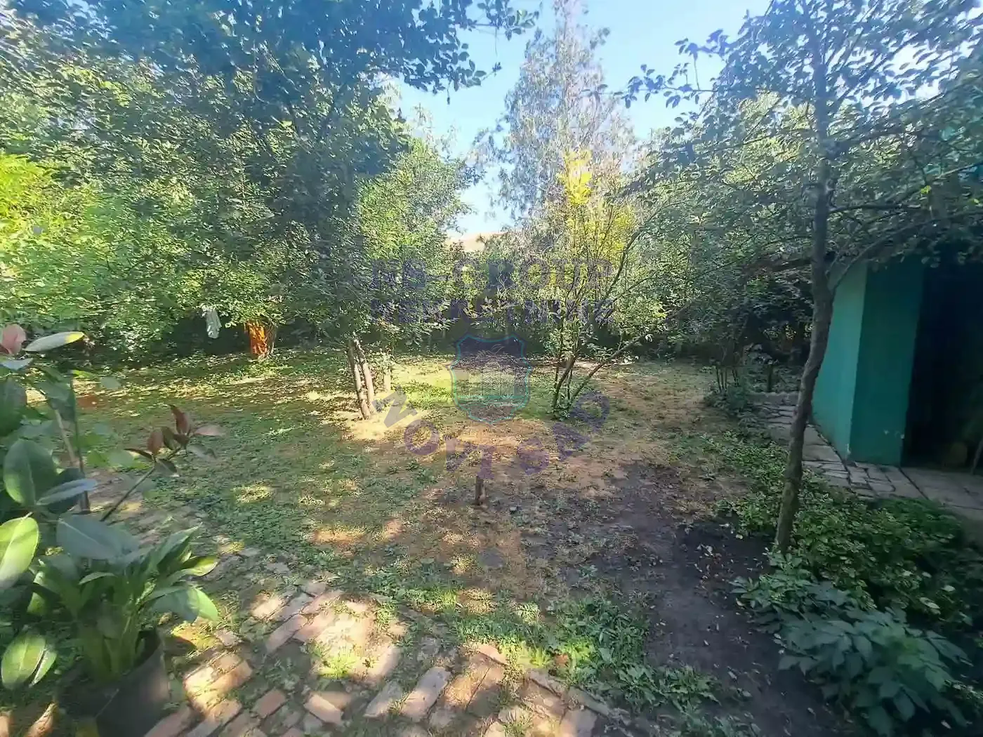 kuca na prodaju Čenej 59m2 549653