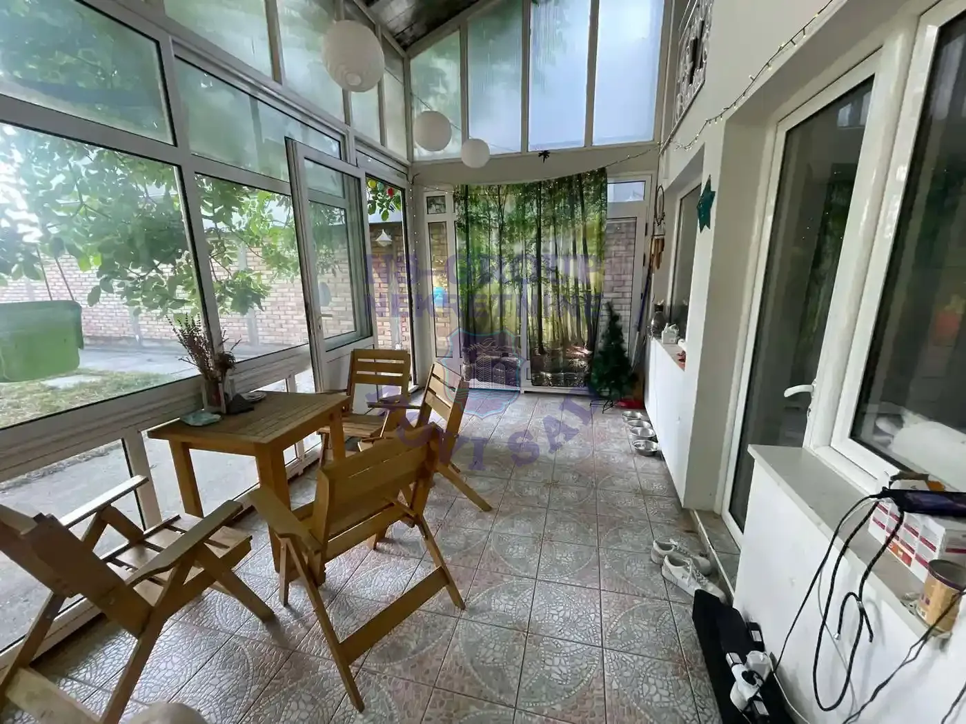 Kuća na prodaju Novi Sad 130m2, 549822
