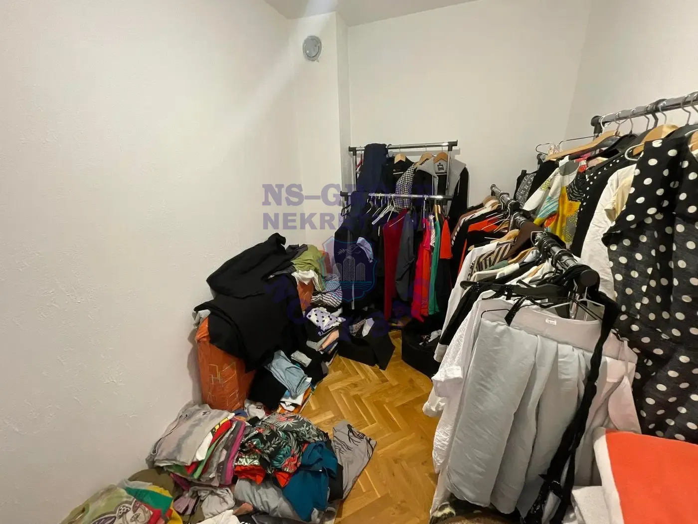 Kuća na prodaju Novi Sad 130m2, 549822