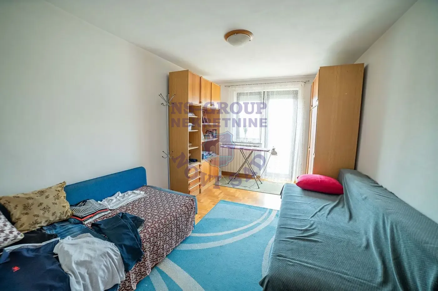 kuca na prodaju Futog 280m2 549707