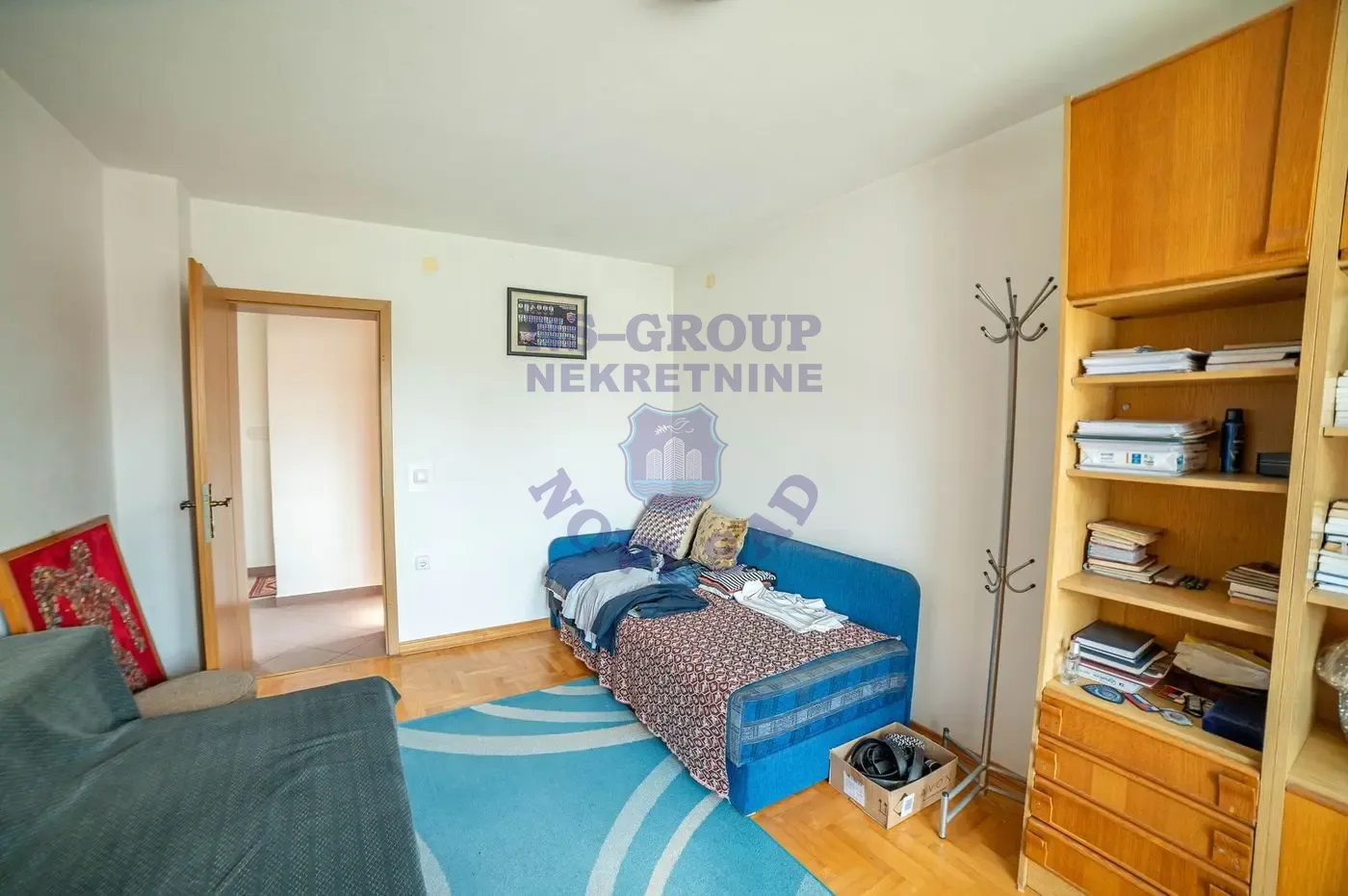 kuca na prodaju Futog 280m2 549707