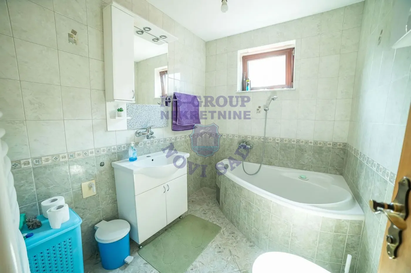 kuca na prodaju Futog 280m2 549707