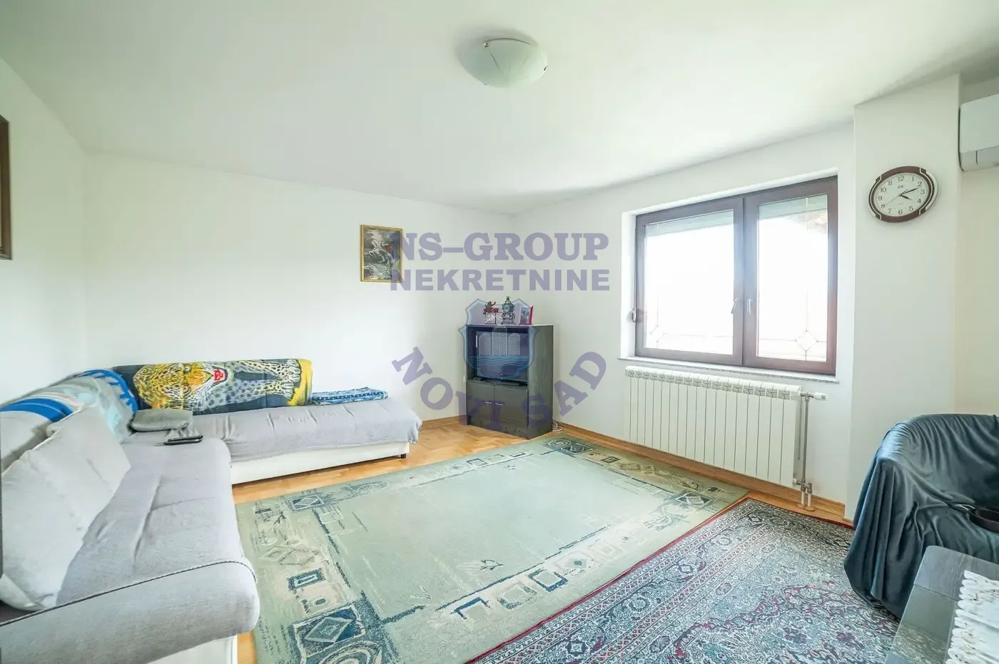 kuca na prodaju Futog 280m2 549707