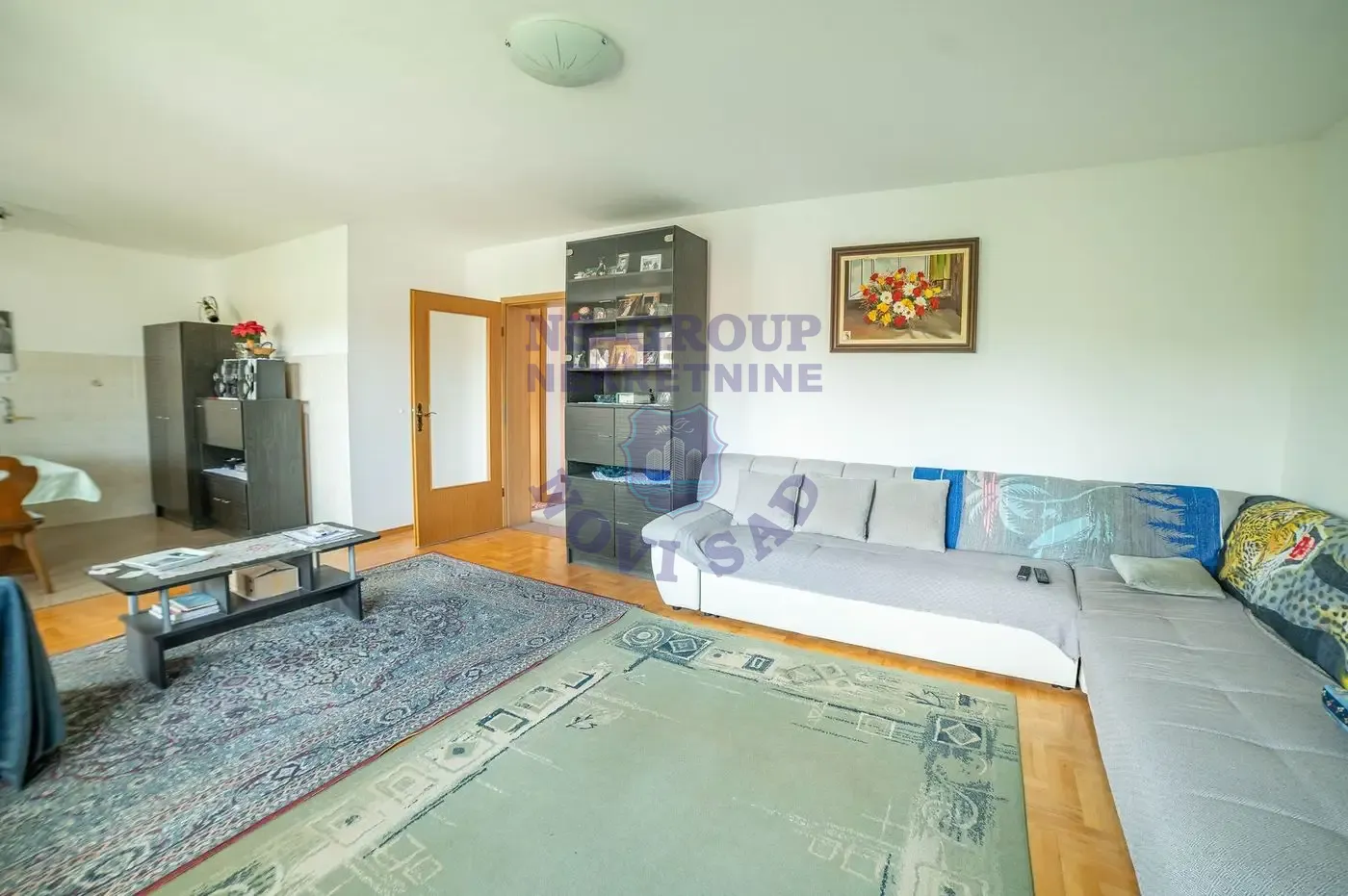 kuca na prodaju Futog 280m2 549707