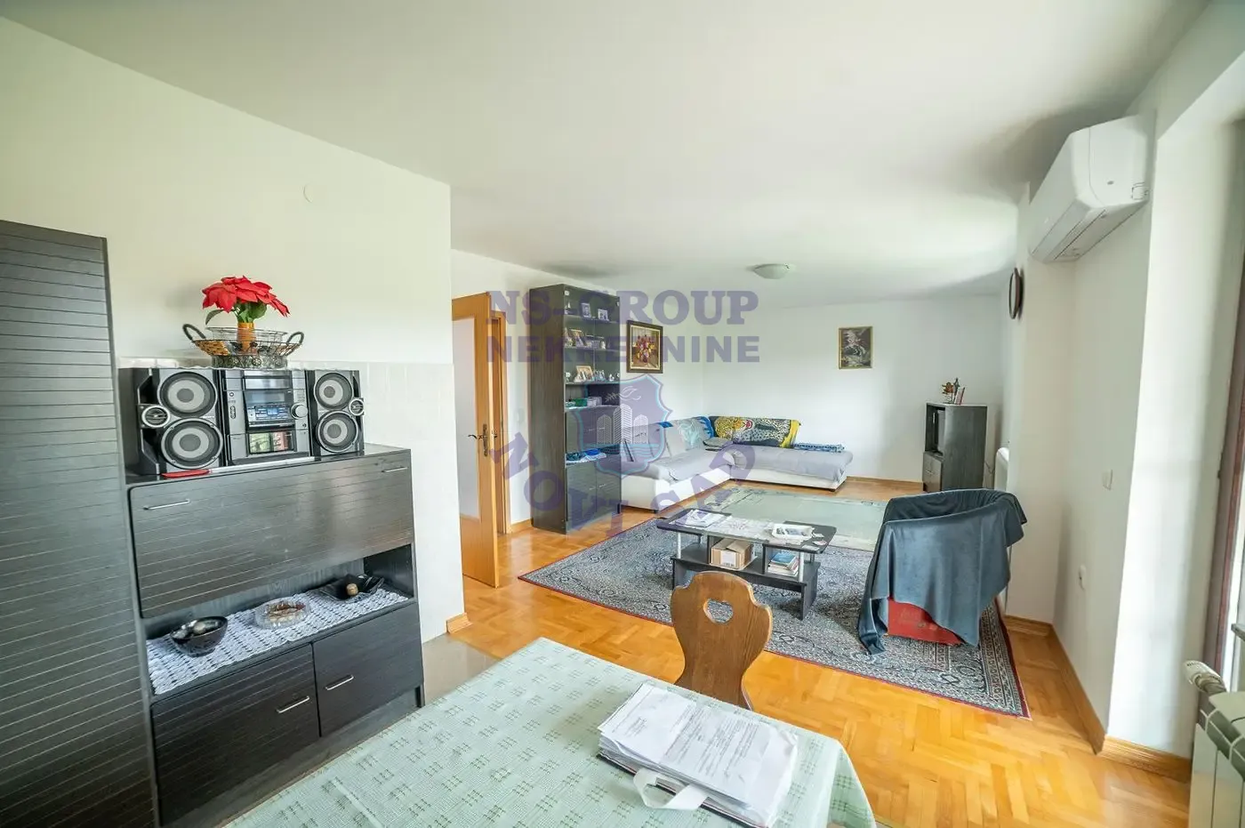kuca na prodaju Futog 280m2 549707