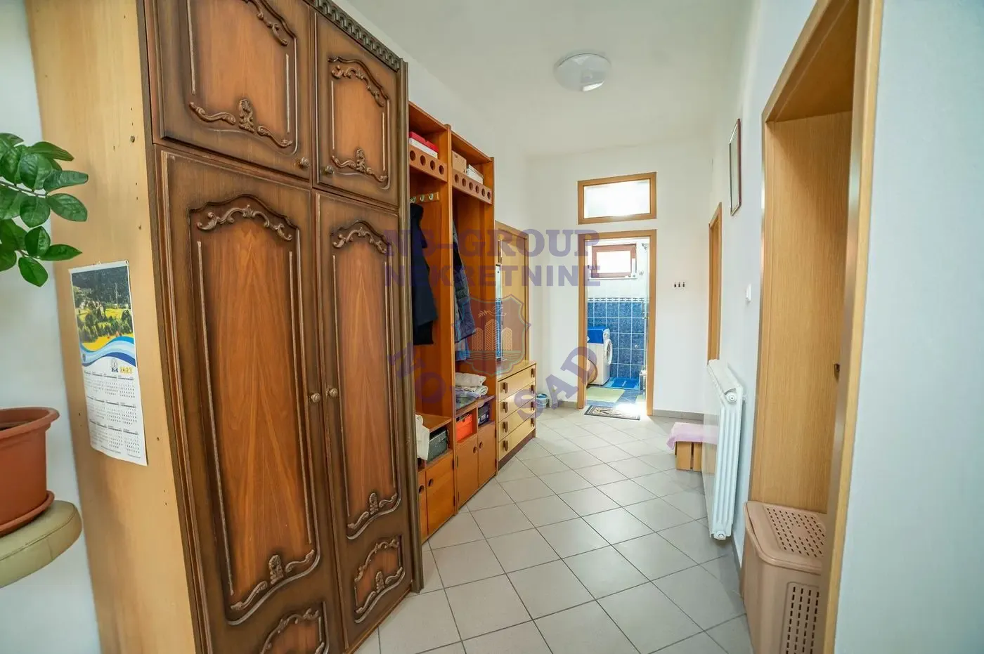 kuca na prodaju Futog 280m2 549707