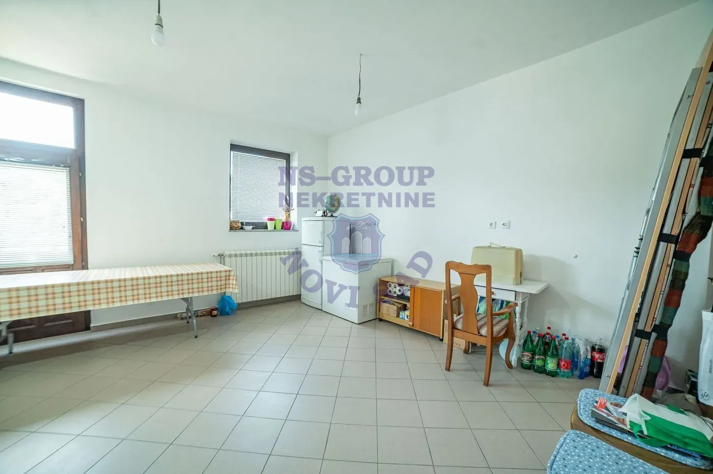 kuca na prodaju Futog 280m2 549707