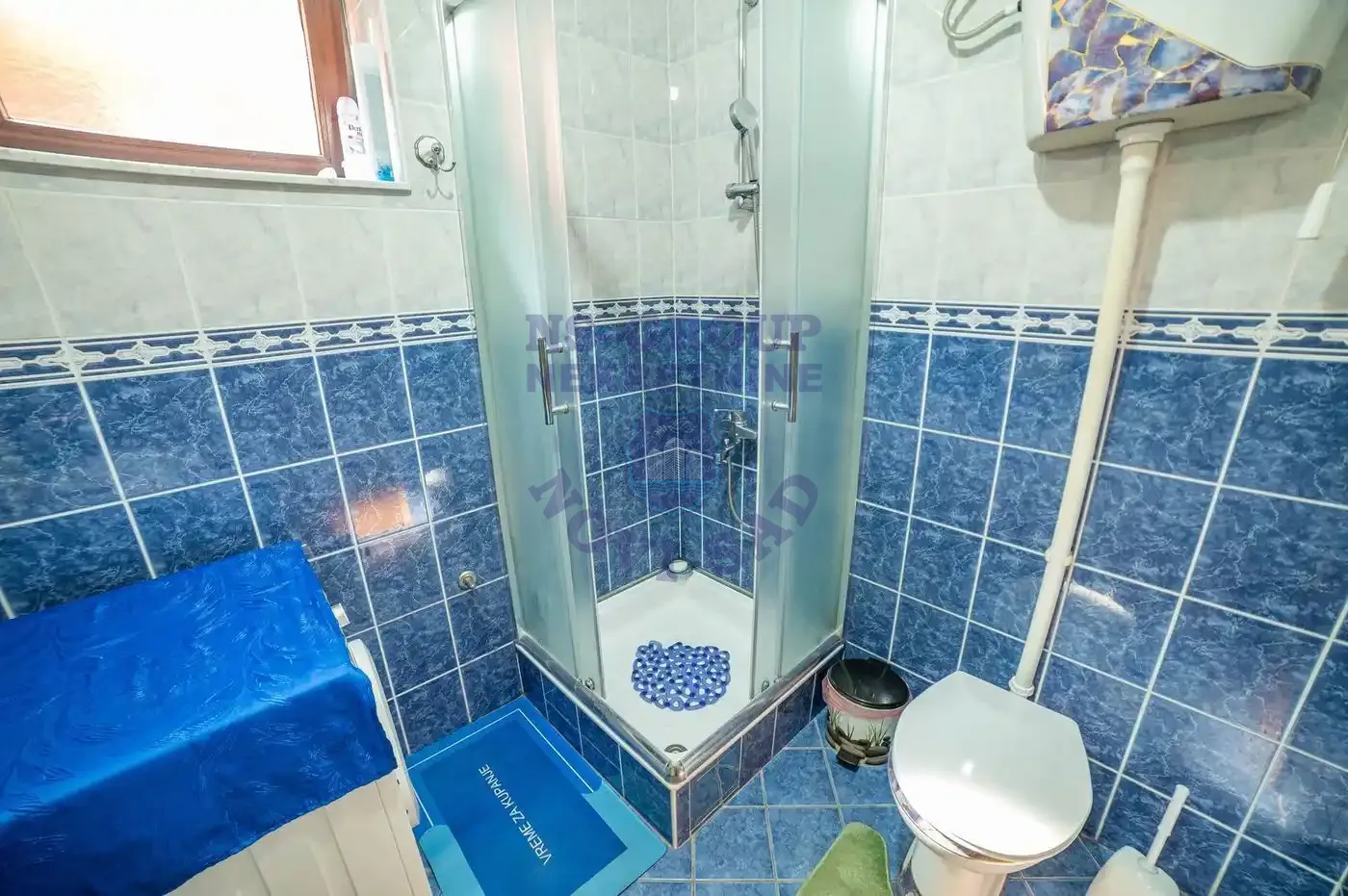 kuca na prodaju Futog 280m2 549707