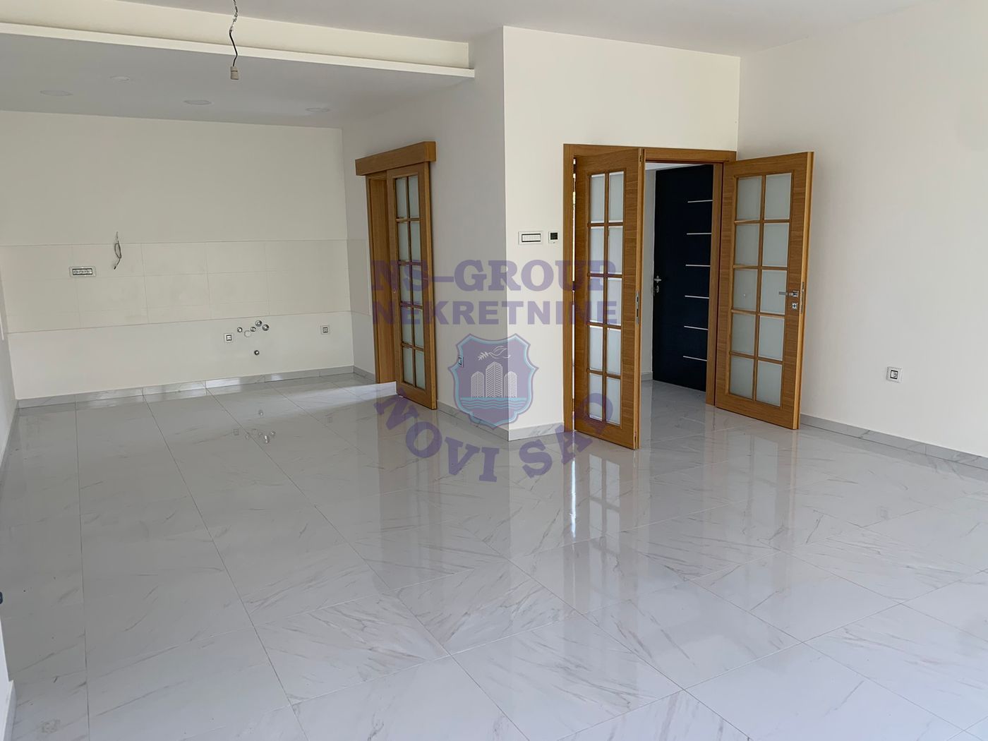 kuca na prodaju Sremska Kamenica 181m2 549984