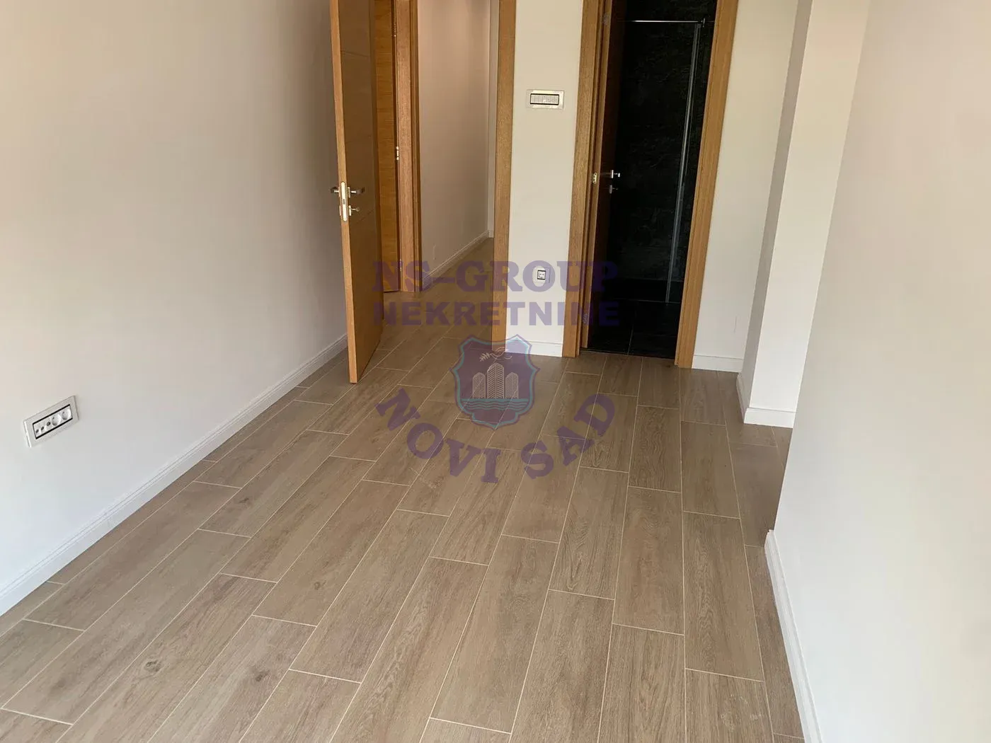kuca na prodaju Sremska Kamenica 181m2 549984