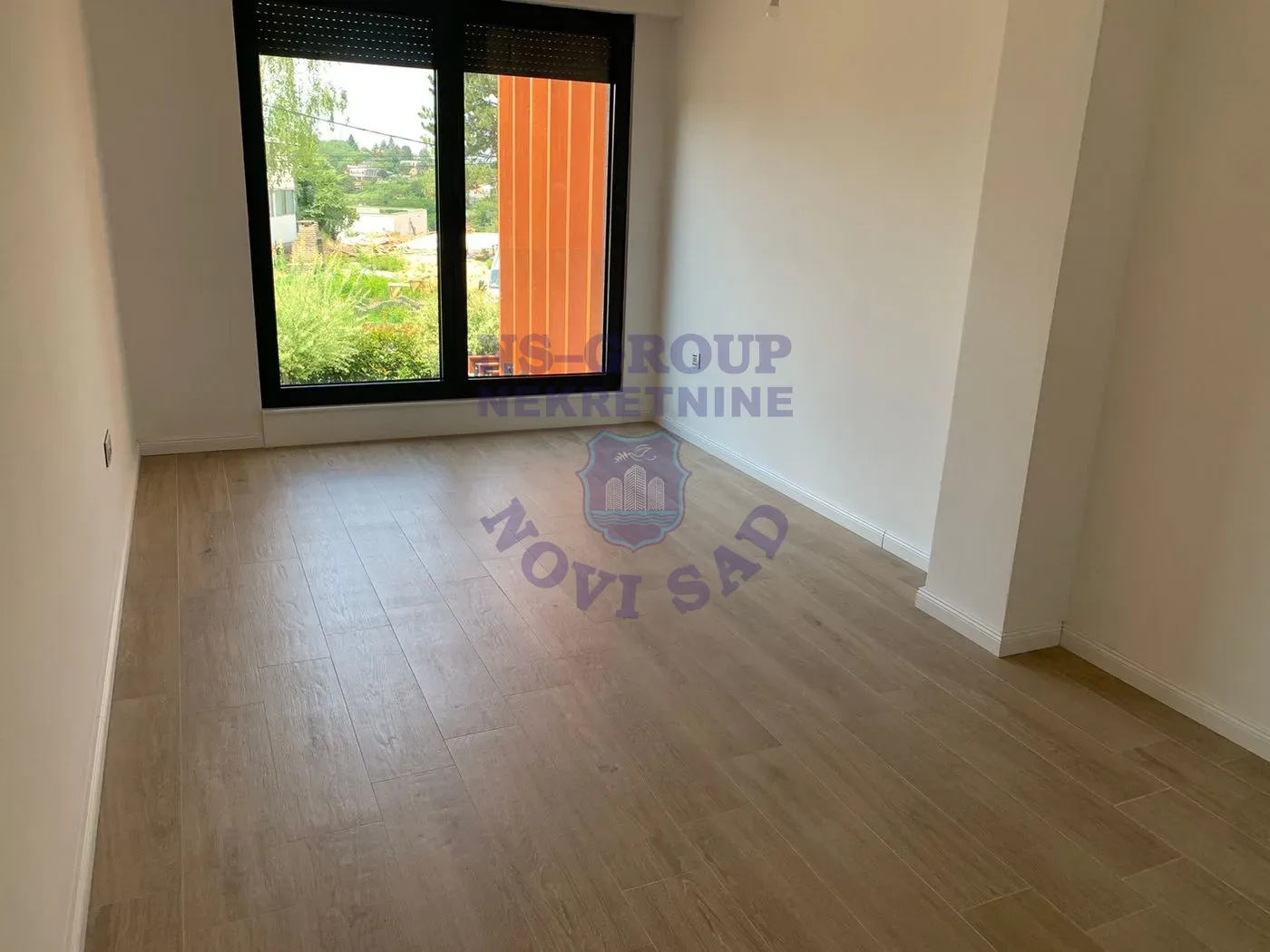 kuca na prodaju Sremska Kamenica 181m2 549984