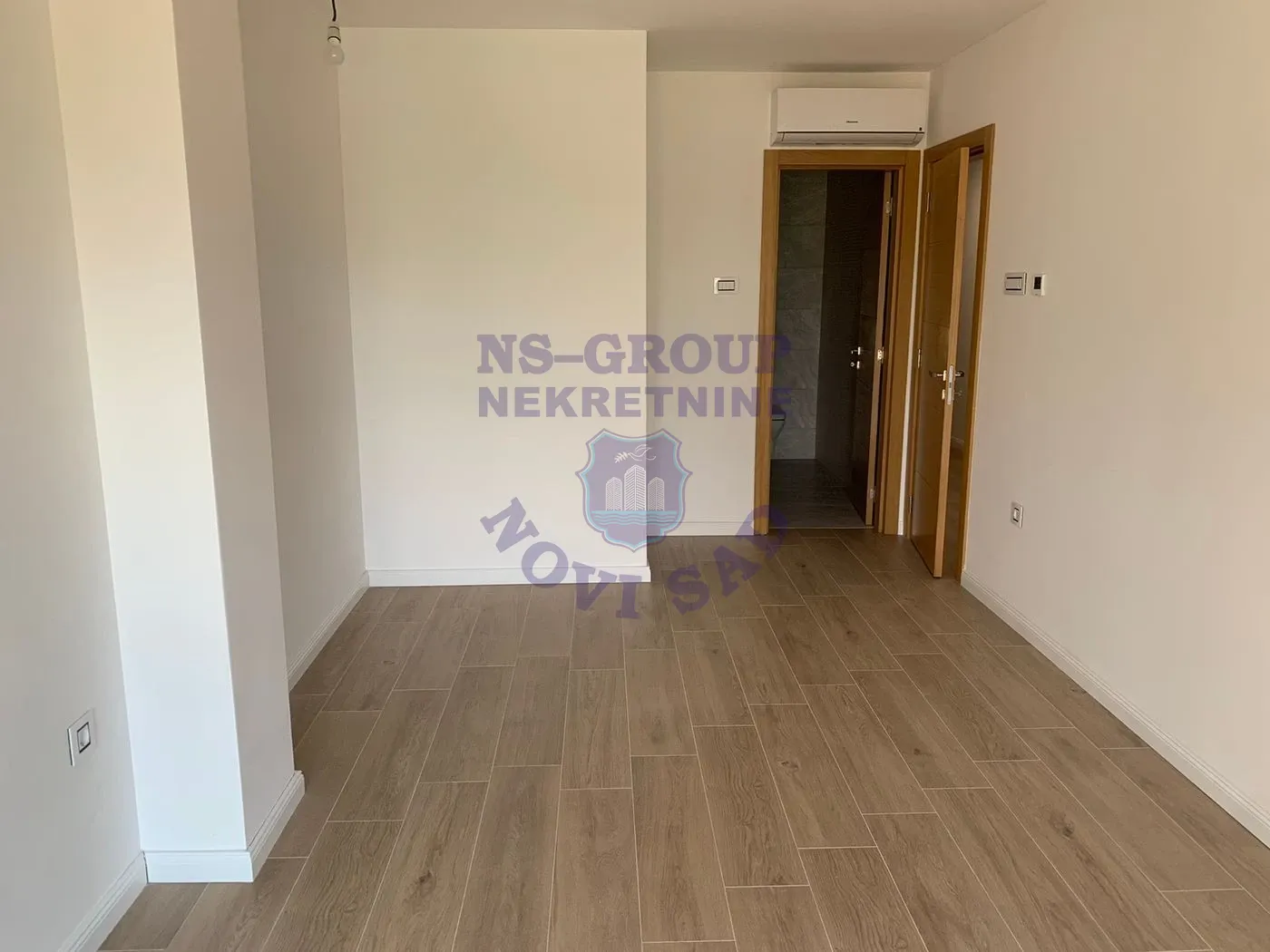 kuca na prodaju Sremska Kamenica 181m2 549984