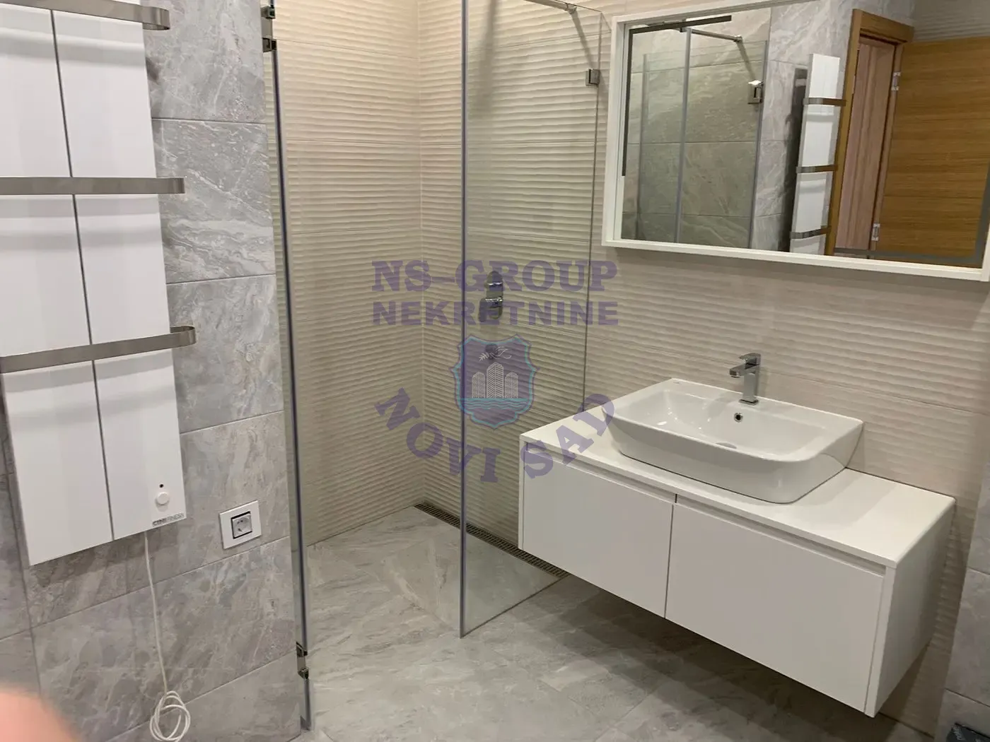 kuca na prodaju Sremska Kamenica 181m2 549984
