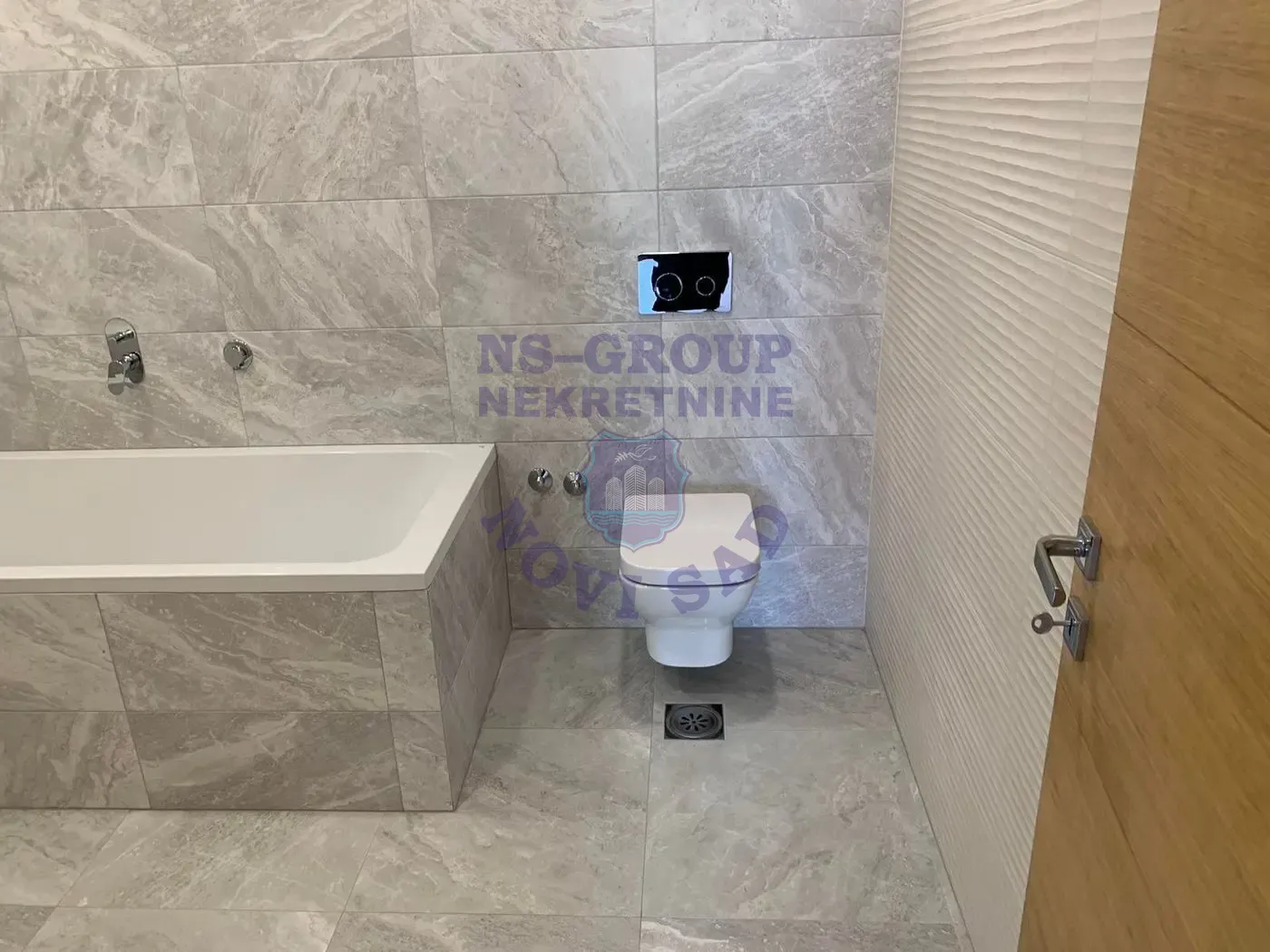 kuca na prodaju Sremska Kamenica 181m2 549984