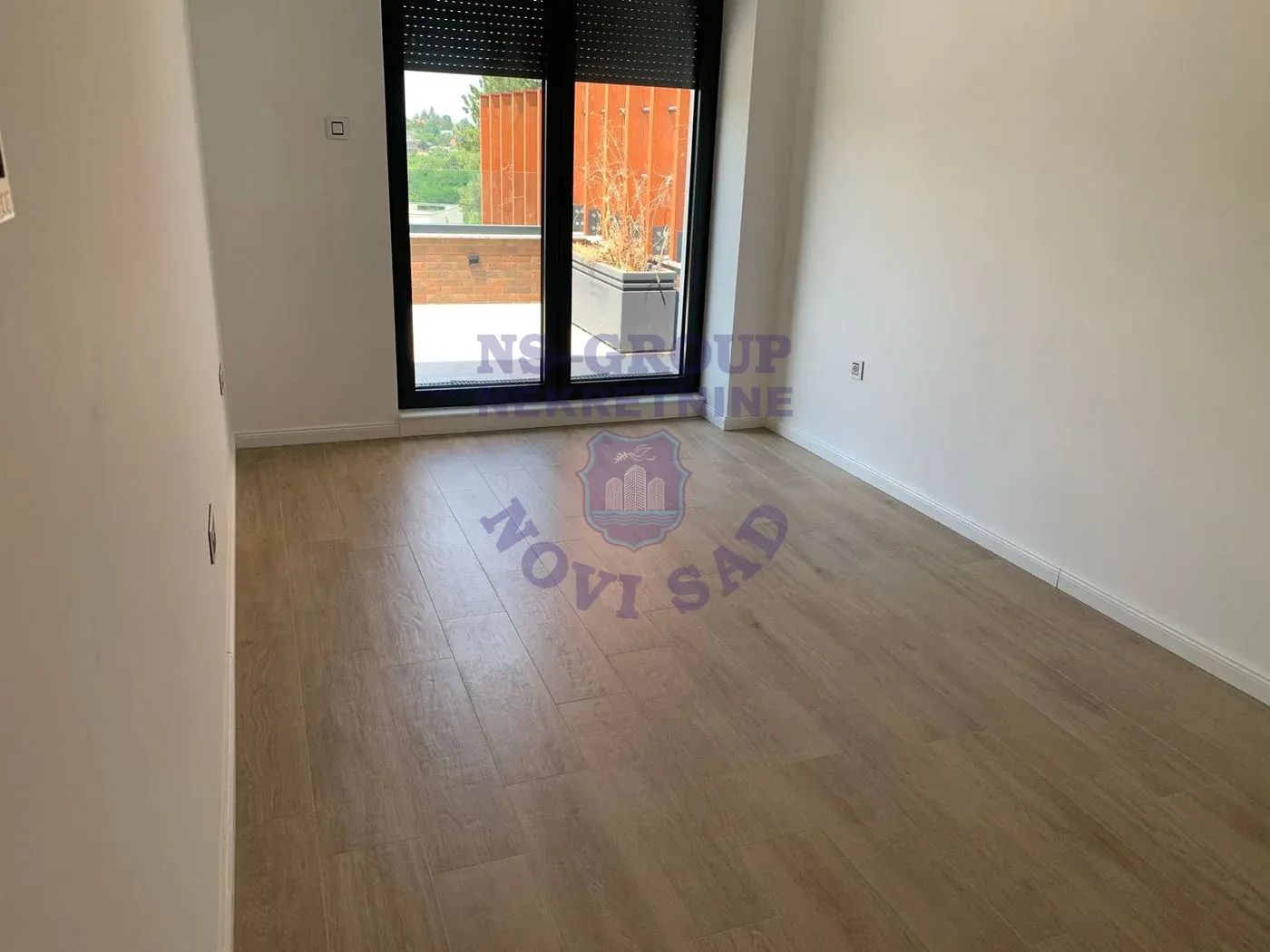 kuca na prodaju Sremska Kamenica 181m2 549984