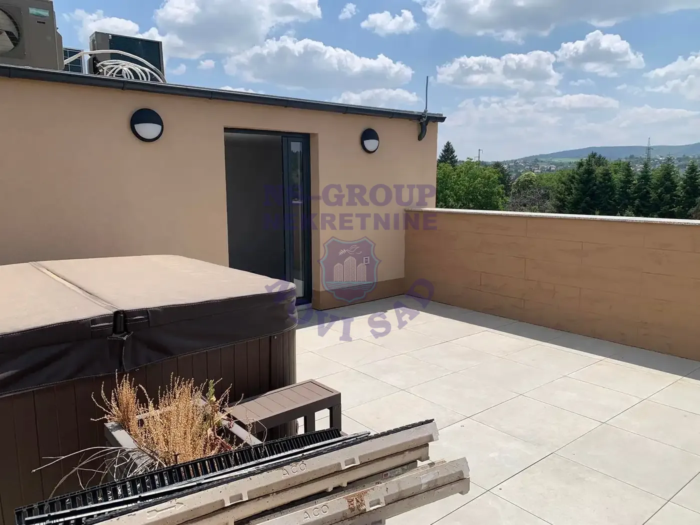 kuca na prodaju Sremska Kamenica 181m2 549984