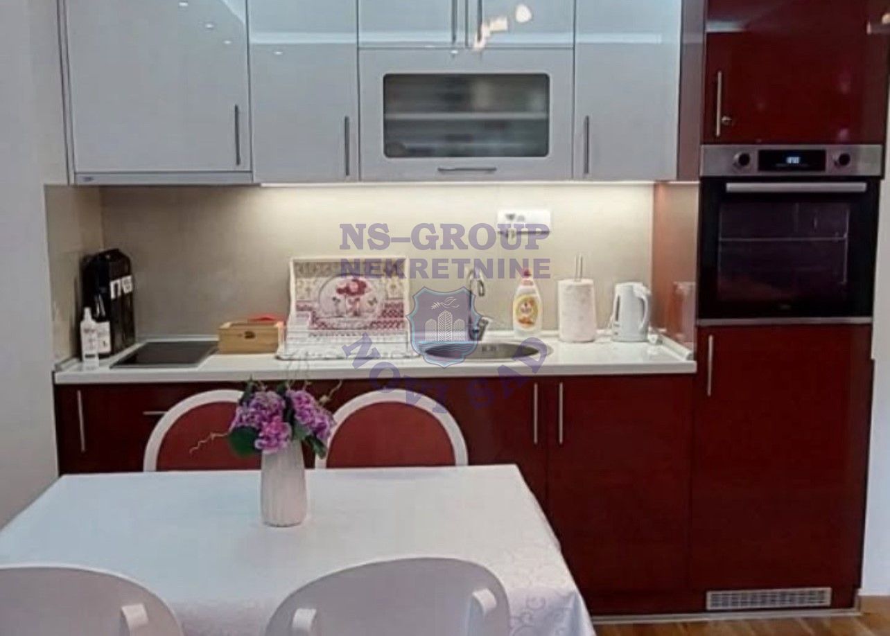 stan na prodaju Zlatibor 37m2 549866