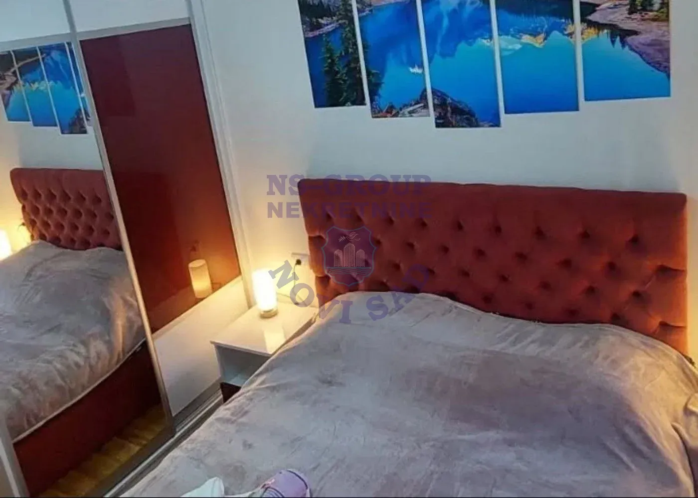 stan na prodaju Zlatibor 37m2 549866